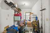 204 Laird Circle - Photo 30