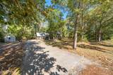 204 Laird Circle - Photo 36