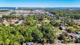 204 Laird Circle - Photo 39