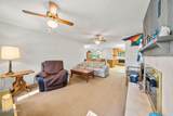 204 Laird Circle - Photo 9