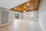 6901 Lagoon Drive - Photo 10