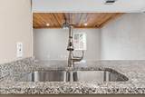 6901 Lagoon Drive - Photo 11