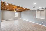 6901 Lagoon Drive - Photo 12