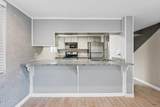 6901 Lagoon Drive - Photo 13