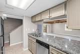 6901 Lagoon Drive - Photo 14