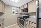 6901 Lagoon Drive - Photo 15