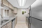 6901 Lagoon Drive - Photo 16