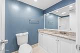 6901 Lagoon Drive - Photo 17
