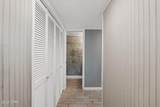 6901 Lagoon Drive - Photo 18