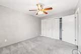 6901 Lagoon Drive - Photo 19