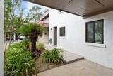 6901 Lagoon Drive - Photo 2