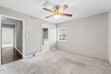 6901 Lagoon Drive - Photo 20