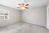 6901 Lagoon Drive - Photo 21
