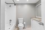 6901 Lagoon Drive - Photo 22