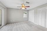 6901 Lagoon Drive - Photo 23