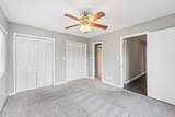 6901 Lagoon Drive - Photo 24