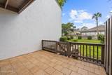 6901 Lagoon Drive - Photo 28