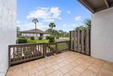 6901 Lagoon Drive - Photo 29