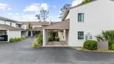 6901 Lagoon Drive - Photo 3
