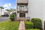 6901 Lagoon Drive - Photo 30