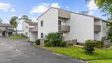 6901 Lagoon Drive - Photo 31