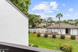 6901 Lagoon Drive - Photo 32