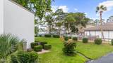 6901 Lagoon Drive - Photo 33