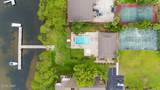 6901 Lagoon Drive - Photo 34