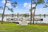 6901 Lagoon Drive - Photo 35