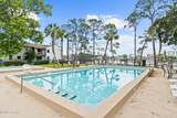 6901 Lagoon Drive - Photo 36