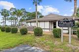 6901 Lagoon Drive - Photo 38
