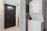 6901 Lagoon Drive - Photo 4