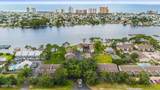 6901 Lagoon Drive - Photo 40