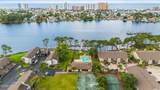 6901 Lagoon Drive - Photo 41