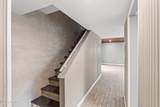 6901 Lagoon Drive - Photo 5