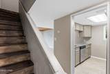 6901 Lagoon Drive - Photo 6