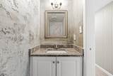 6901 Lagoon Drive - Photo 7