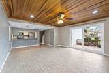 6901 Lagoon Drive - Photo 8
