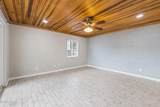 6901 Lagoon Drive - Photo 9