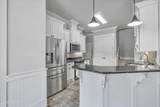 2608 Redtail Street - Photo 10
