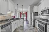 2608 Redtail Street - Photo 11