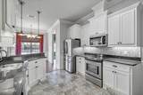2608 Redtail Street - Photo 12