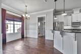 2608 Redtail Street - Photo 13