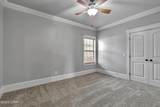 2608 Redtail Street - Photo 14