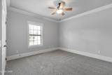 2608 Redtail Street - Photo 15