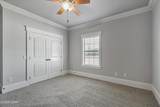 2608 Redtail Street - Photo 16