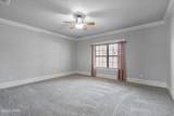 2608 Redtail Street - Photo 17