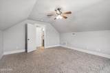 2608 Redtail Street - Photo 20