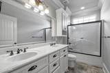 2608 Redtail Street - Photo 23