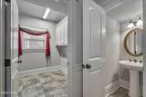 2608 Redtail Street - Photo 27
